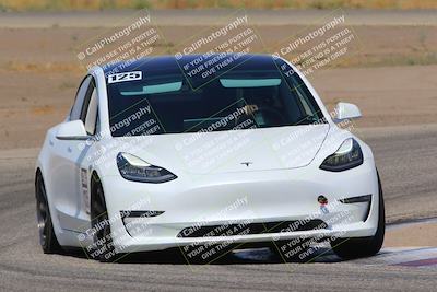 media/Sep-17-2022-Speed Ventures (Sat) [[da673e2131]]/Tesla Corsa A/Cotton Corners/